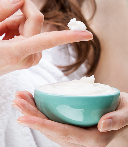 Guía Schick para tu primera vez afeitándote con máquina
