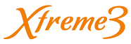 Logotipos-1