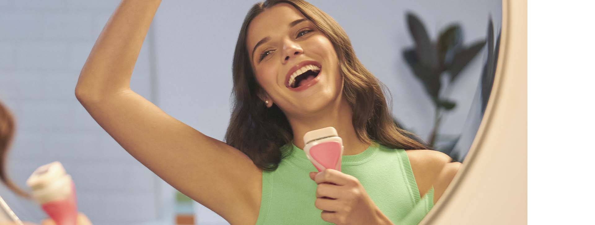 Los increíbles beneficios del Aloe Vera para un mejor afeitado